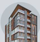  snkp-illam Elevation