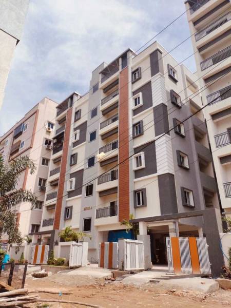  sloka-meadows Elevation