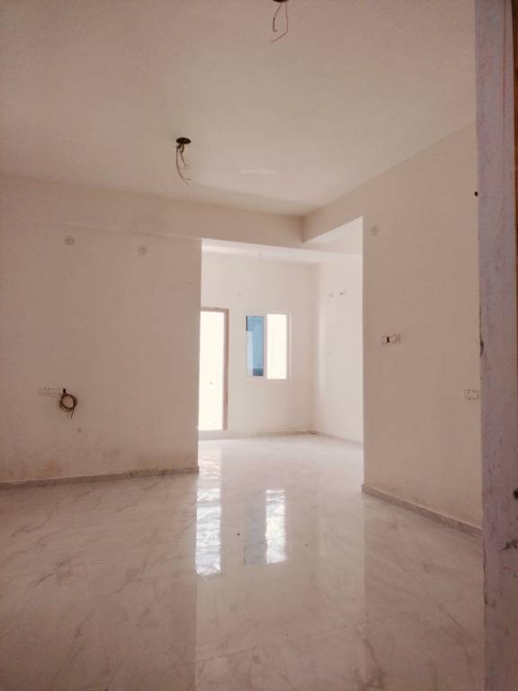  sloka meadows Bedroom