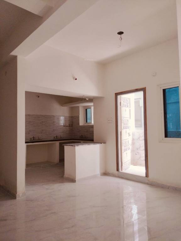  sloka meadows Kitchen