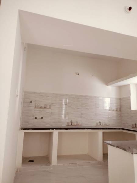  sloka-meadows Kitchen