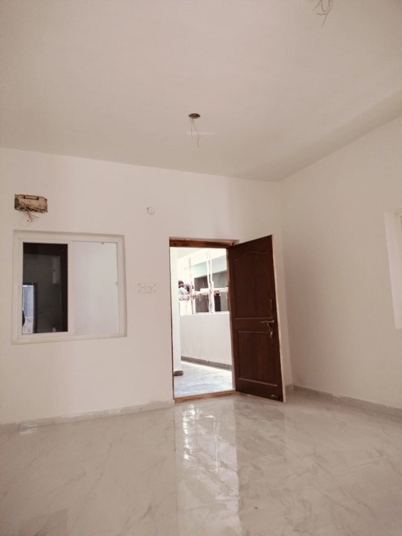  sloka meadows Living Area
