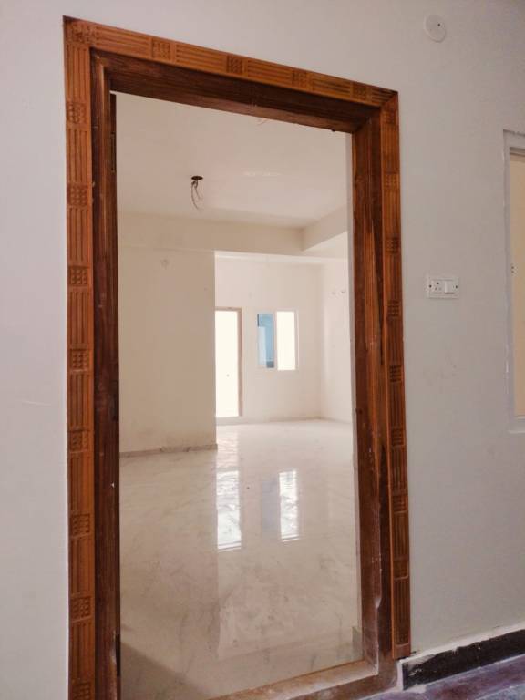  sloka meadows Living Area