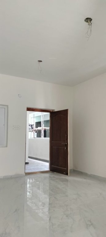  sloka meadows Living Area