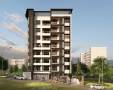 Avika Buildcon Trinity