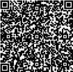 QR Image