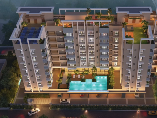  test-event-ajmer Elevation