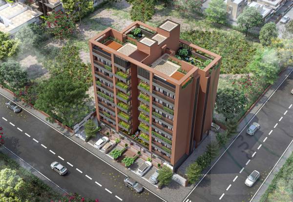  harihar-avenue Elevation