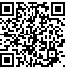 QR Image