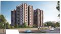 Aaradhya Developers Aangan Sky