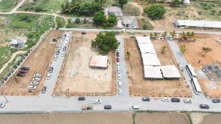 Project Image Project Image