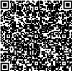 QR Image