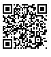 QR Image