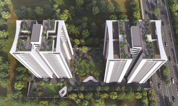  the-sparkle Elevation