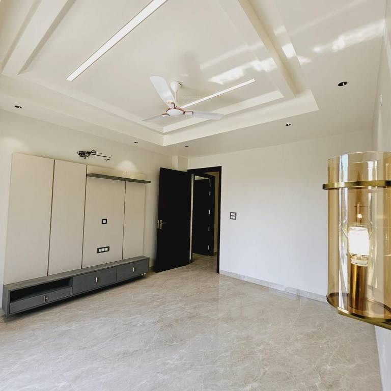 ultra smart floor Bedroom