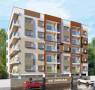 Sai Balaji Builders Banglore Sadhan