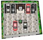 Dhanaya Cluster Plan For Ground Floor  dhanaya Dhanaya Cluster Plan For Ground Floor