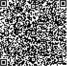 QR Image