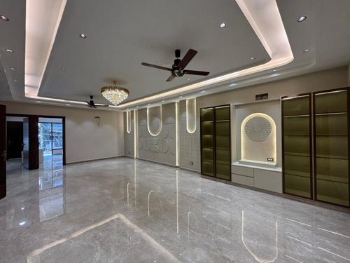 Living Area independent-floors Living Area