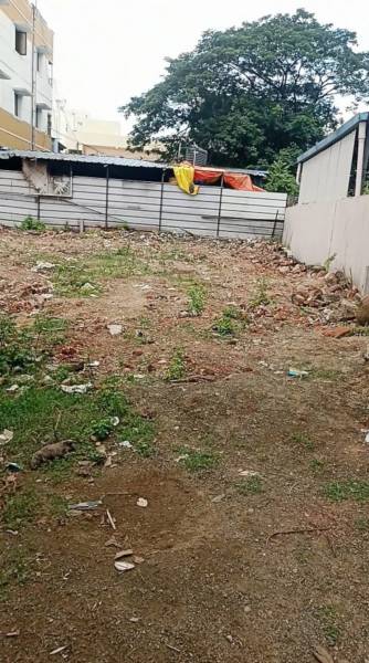  vidhuthalai-avenue Elevation