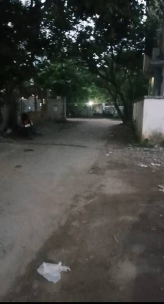  vidhuthalai-avenue Internal Roads & Footpaths