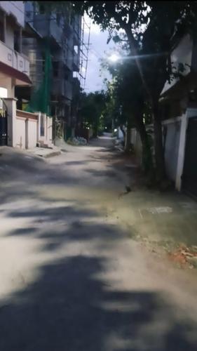  vidhuthalai-avenue Internal Roads & Footpaths
