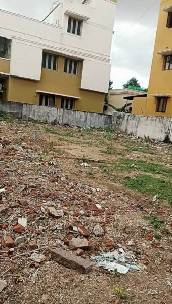  vidhuthalai-avenue Plot