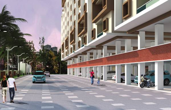  regal-oak-by-csk Others