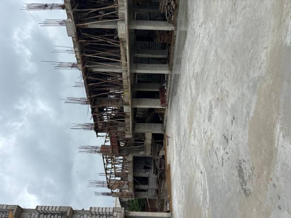  lakeview Samay Lakeview Construction Status Aug-25