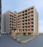 Elevation samay-lakeview Elevation