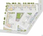 Master Plan samay-lakeview Master Plan