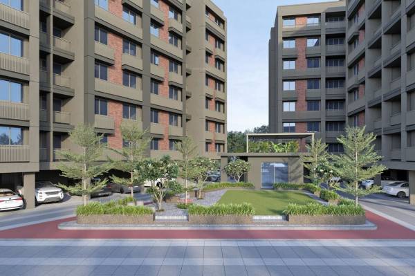  samay-lakeview Senior Citizen Sitout