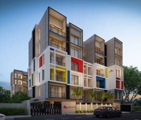 Project Image Project Image