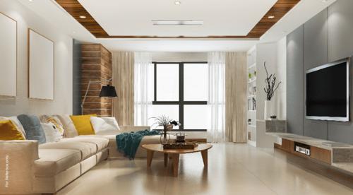  rp-enclave Living Area