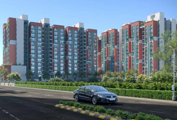  palm-jumeirah Elevation