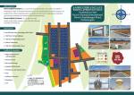 Layout Plan samruddhi-enclave Layout Plan