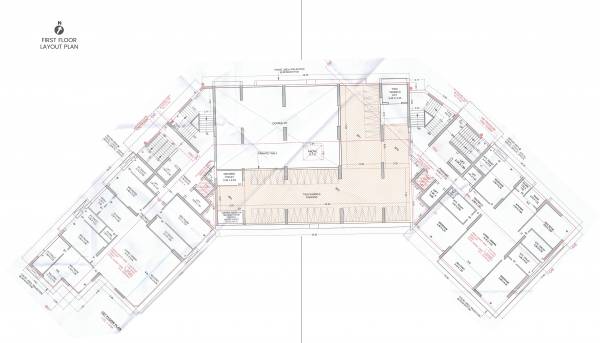  karma-rio-29 A Cluster Plan