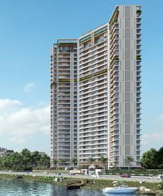 Elevation karma-rio-29 Elevation