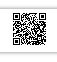 QR Image