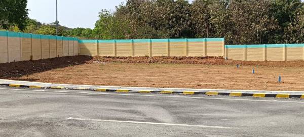  sree-chakara-hill-view Plot