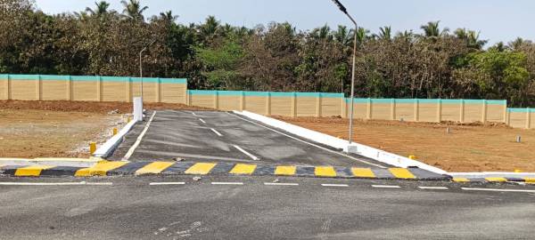  sree-chakara-hill-view Plot