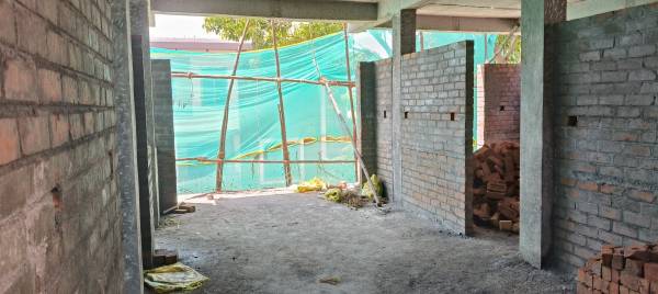  thara-kalyan Thara Kalyan Construction Status March-25