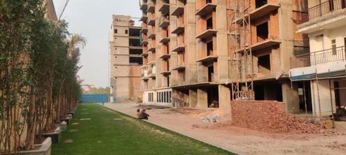 Block B Construction Status Apr-25 scc-blossom-block-a-and-b Block B Construction Status Apr-25