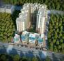 SCC Builders SCC Blossom Block A And B