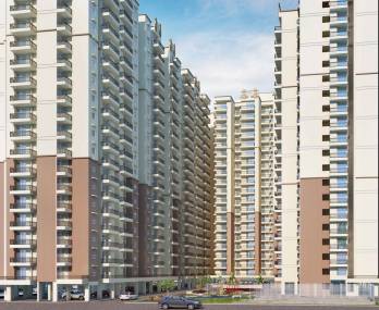 Elevation scc-blossom-block-a-and-b Elevation