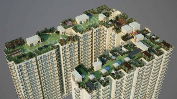 Others scc-blossom-block-a-and-b Others