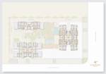 Block A Cluster Plan keshvam-skyview Block A Cluster Plan