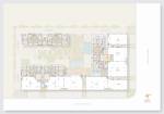 Block A Cluster Plan keshvam-skyview Block A Cluster Plan