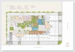 Block B Cluster Plan keshvam-skyview Block B Cluster Plan