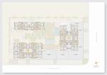Block C Cluster Plan keshvam-skyview Block C Cluster Plan